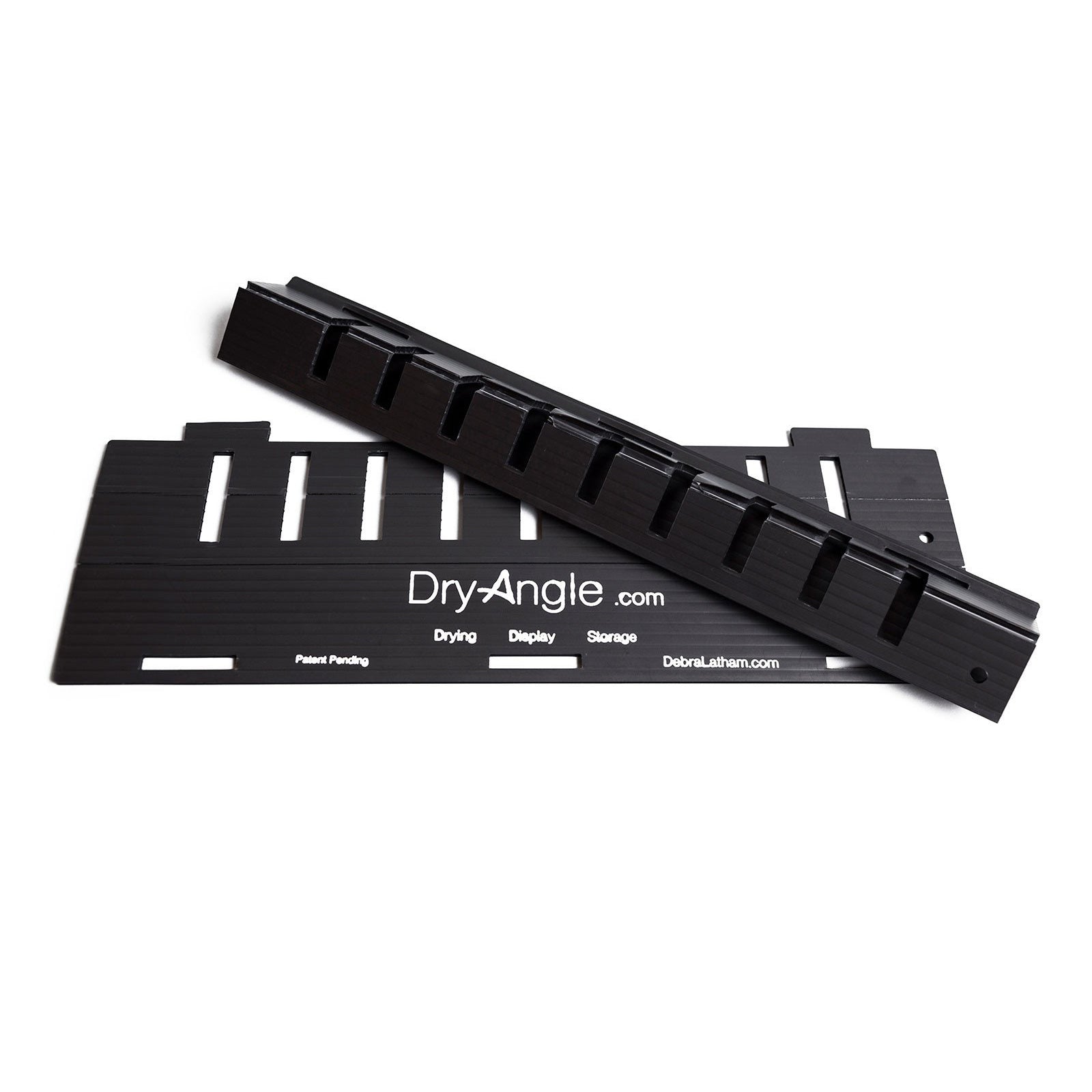 DryAngle - Painting Drying Rack
