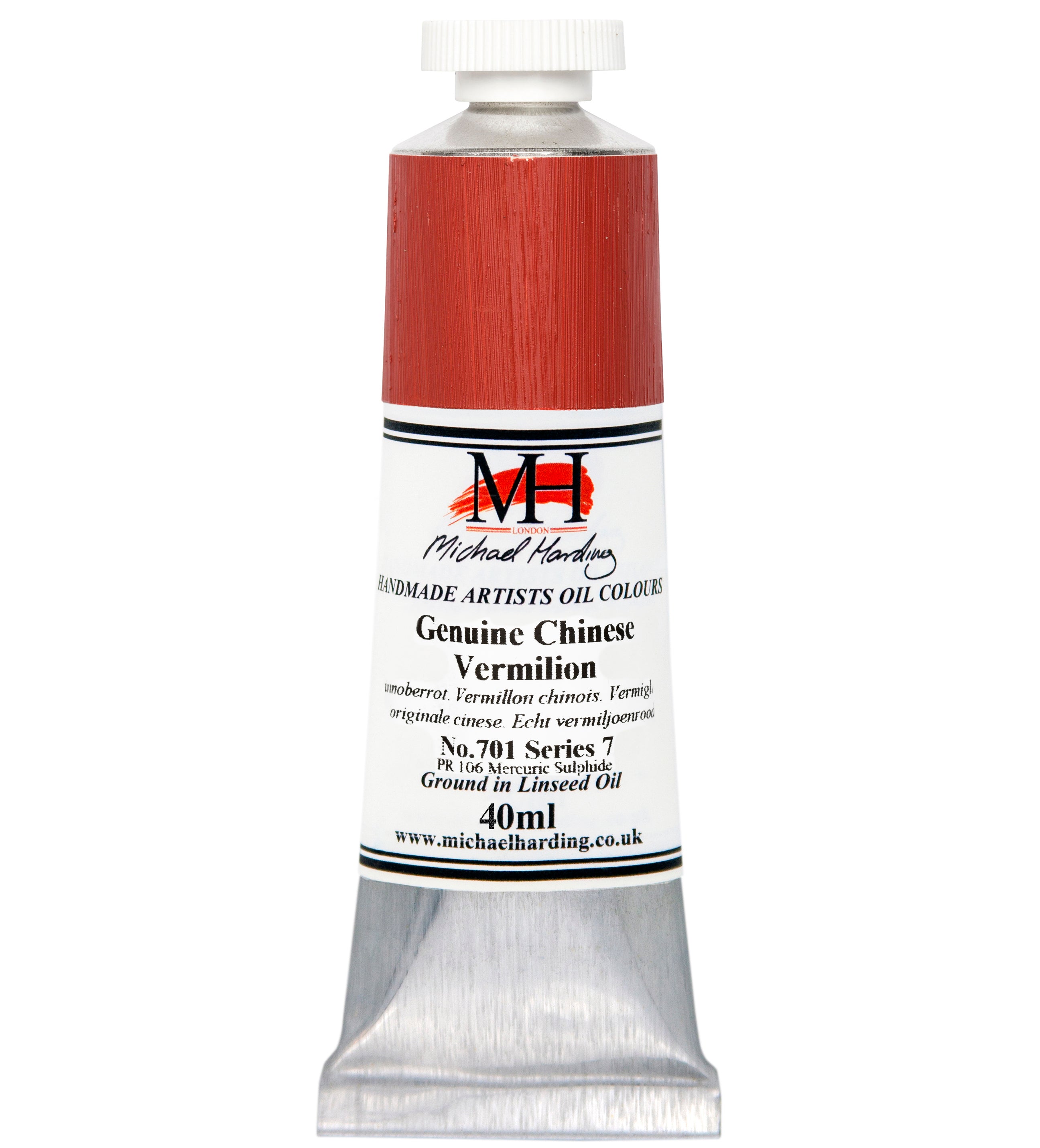 MH_Genuine_Chinese_Vermilion_4