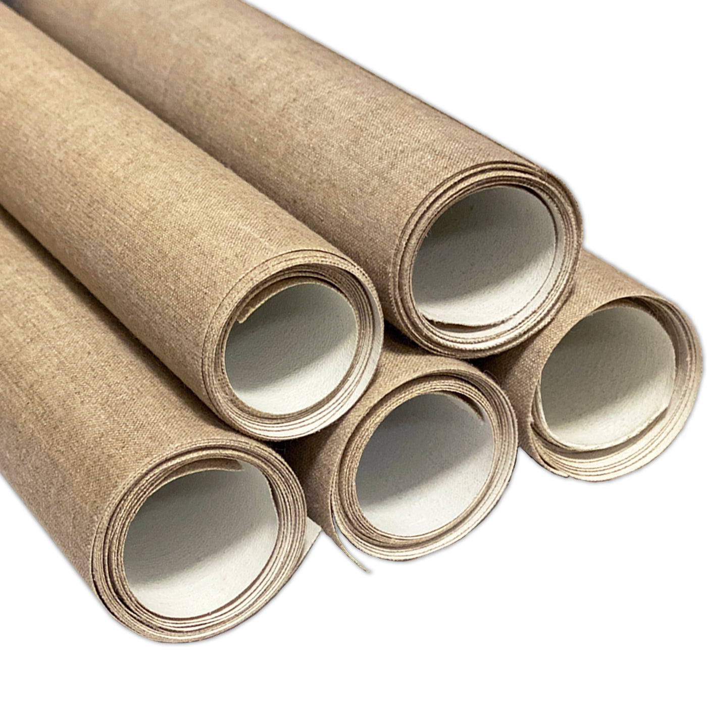 Linen Rool Artfix Belgian Linen Rolls – RAYMAR