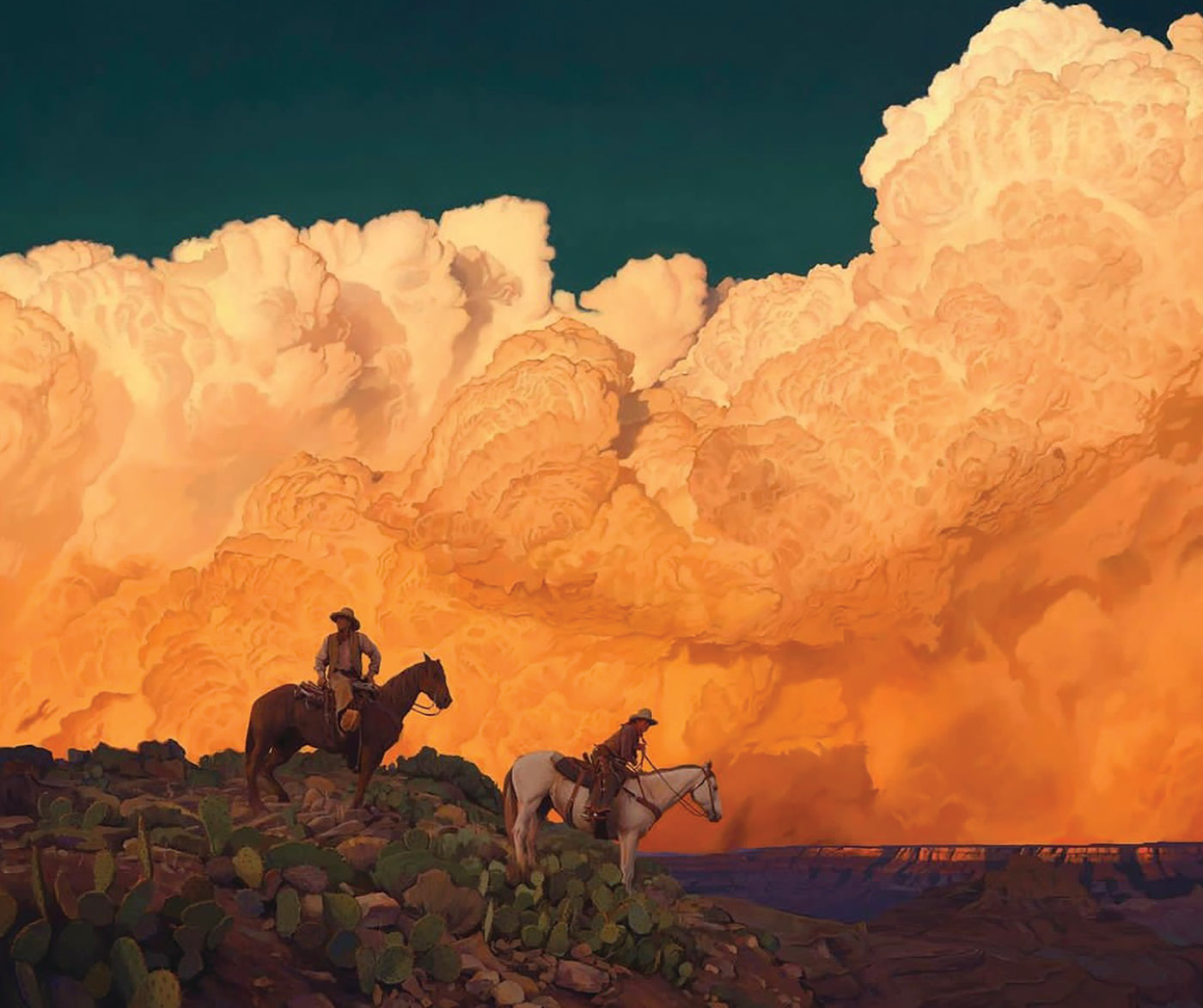 RAYMAR Artist Panels Linen Art Panels ACM Panels Copper Panels