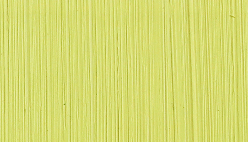 LOUNDMOITH   LM-CB0019   933：Yellow HP 933XL YELLOW JAUNE Ink Cartridge LOT OF 2 EXP FEB 2023