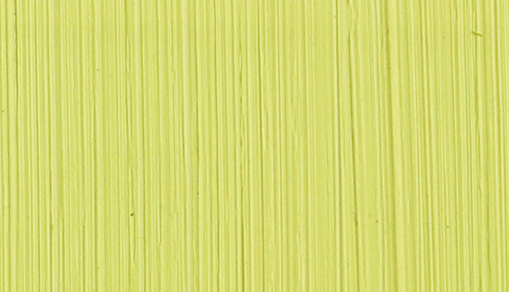 Michael Harding Oil Paint - Lemon Yellow - 40ml Tube – RAYMAR