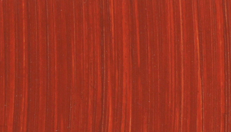 Michael Harding Oil Paint - Venetian Red - 40ml Tube – RAYMAR
