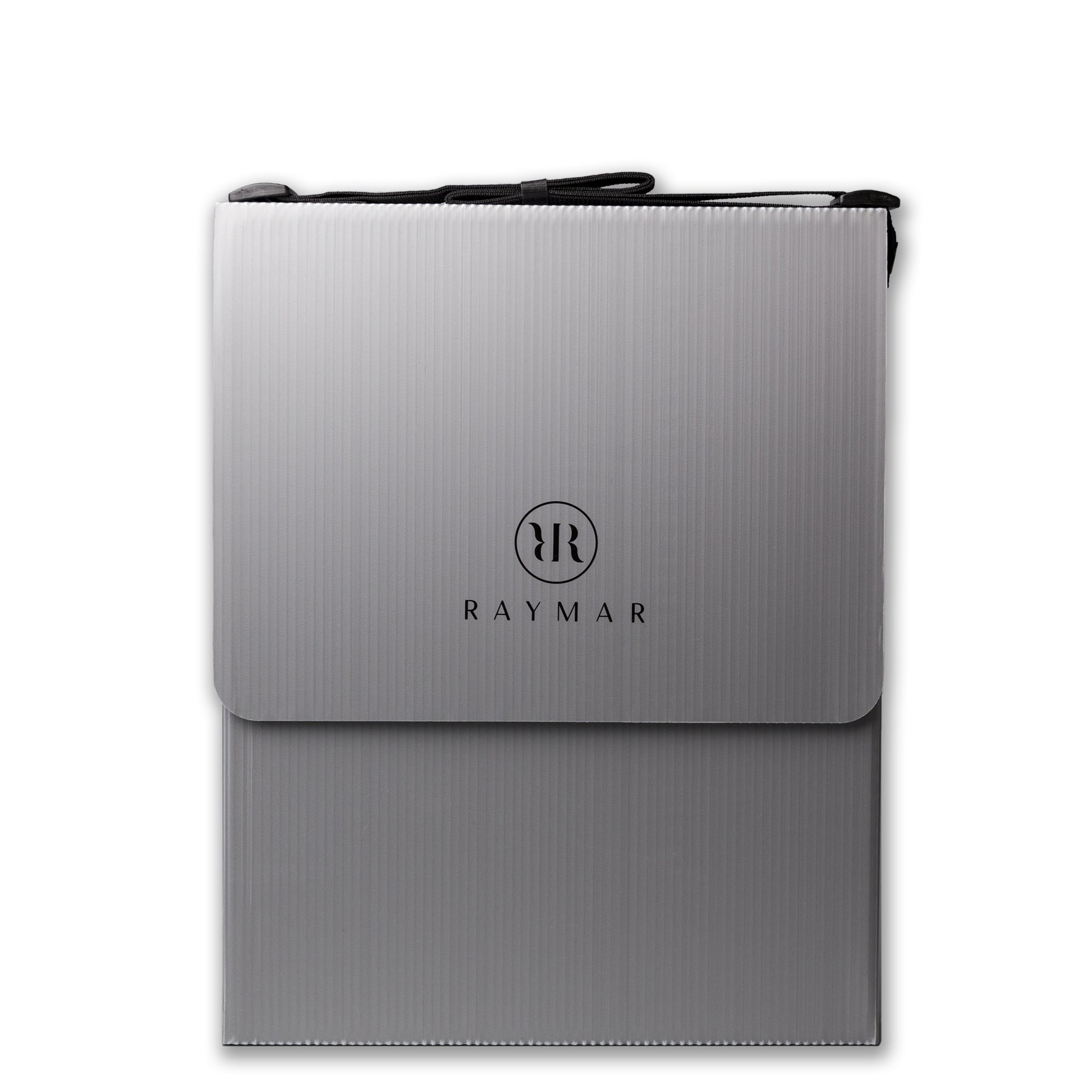 Wet Painting Carriers (Multi Width) RAYMAR