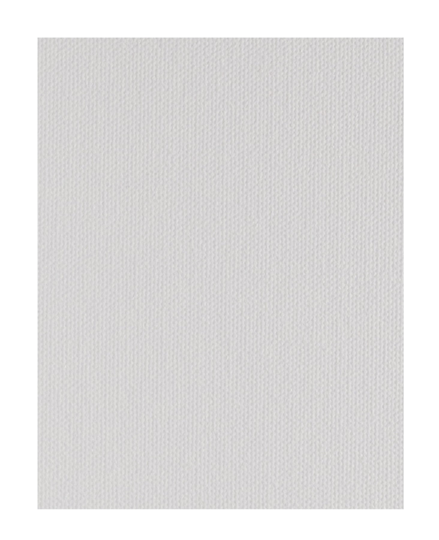23SC Smooth Cotton Panels 1/8" MDF RAYMAR