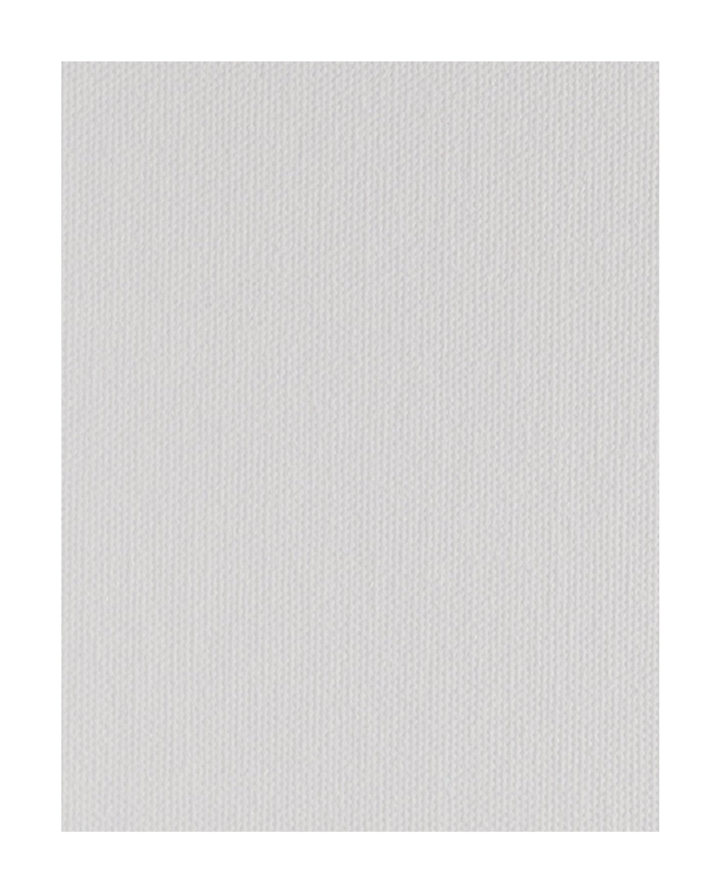 23SC Smooth Cotton Panels FeatherLite 1/16" MDF RAYMAR
