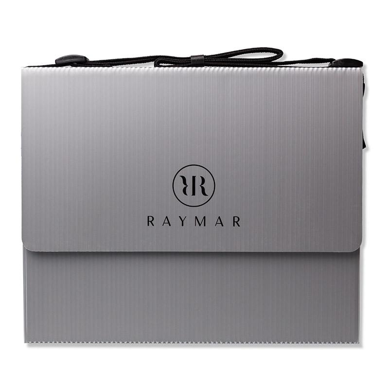 RAYMAR Wet Painting Carriers (Single Width)