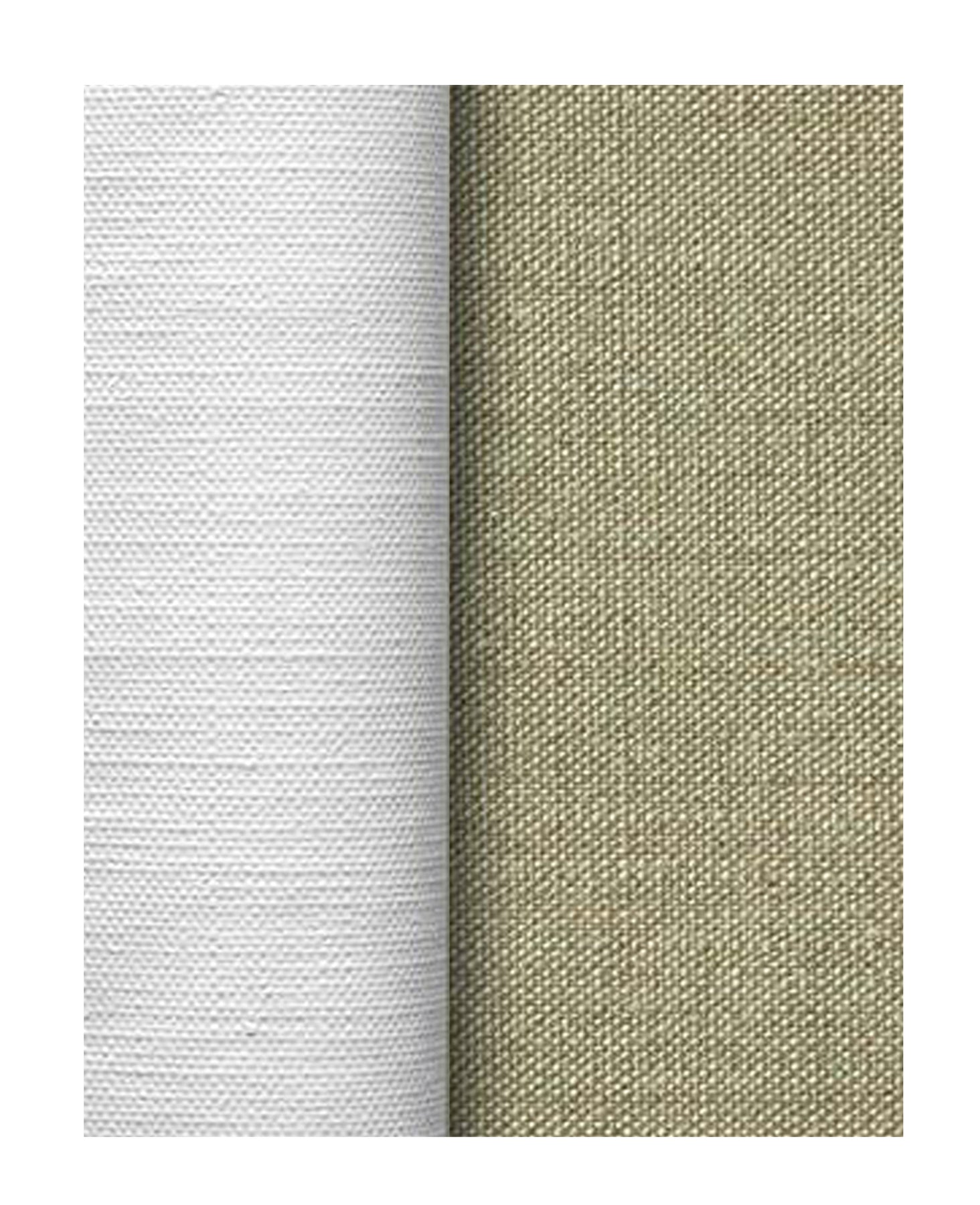 L22U Artfix Linen Panels 1/8" MDF RAYMAR