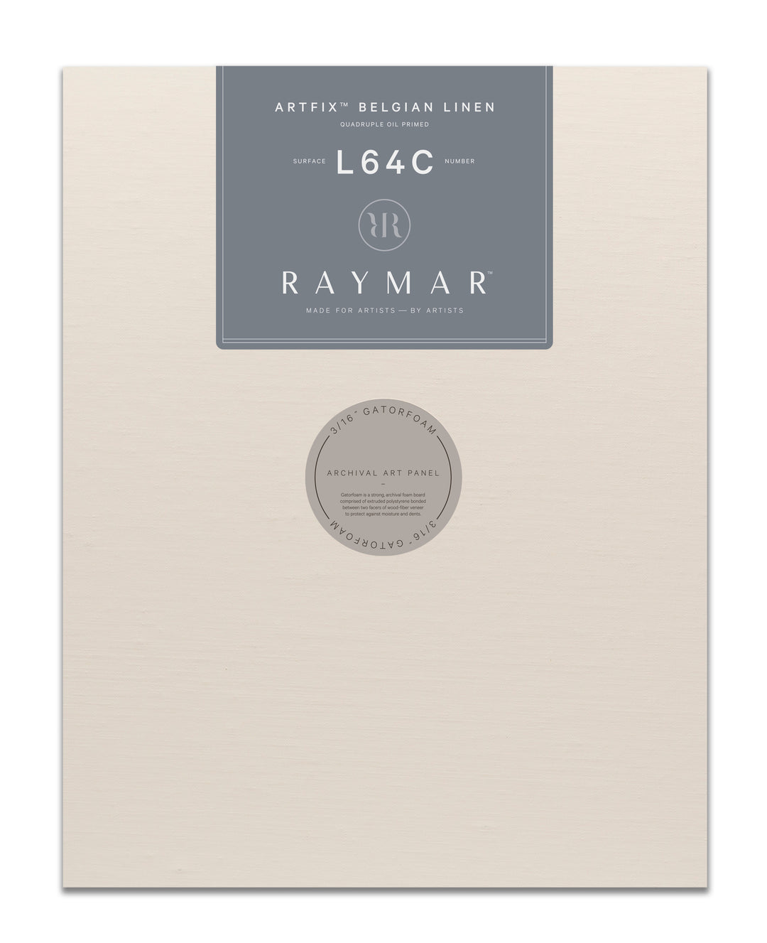 ARTIST PROOF / FRAGMENT × nonnative XL Screenshot2023-12-13at10.24.