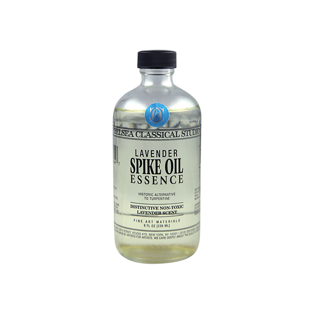 ＳＣ エナブルオイル SC エナブルオイル