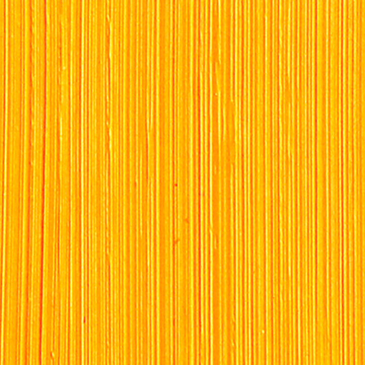 テクスチャーアート orange gold 40×30 テクスチャーアート