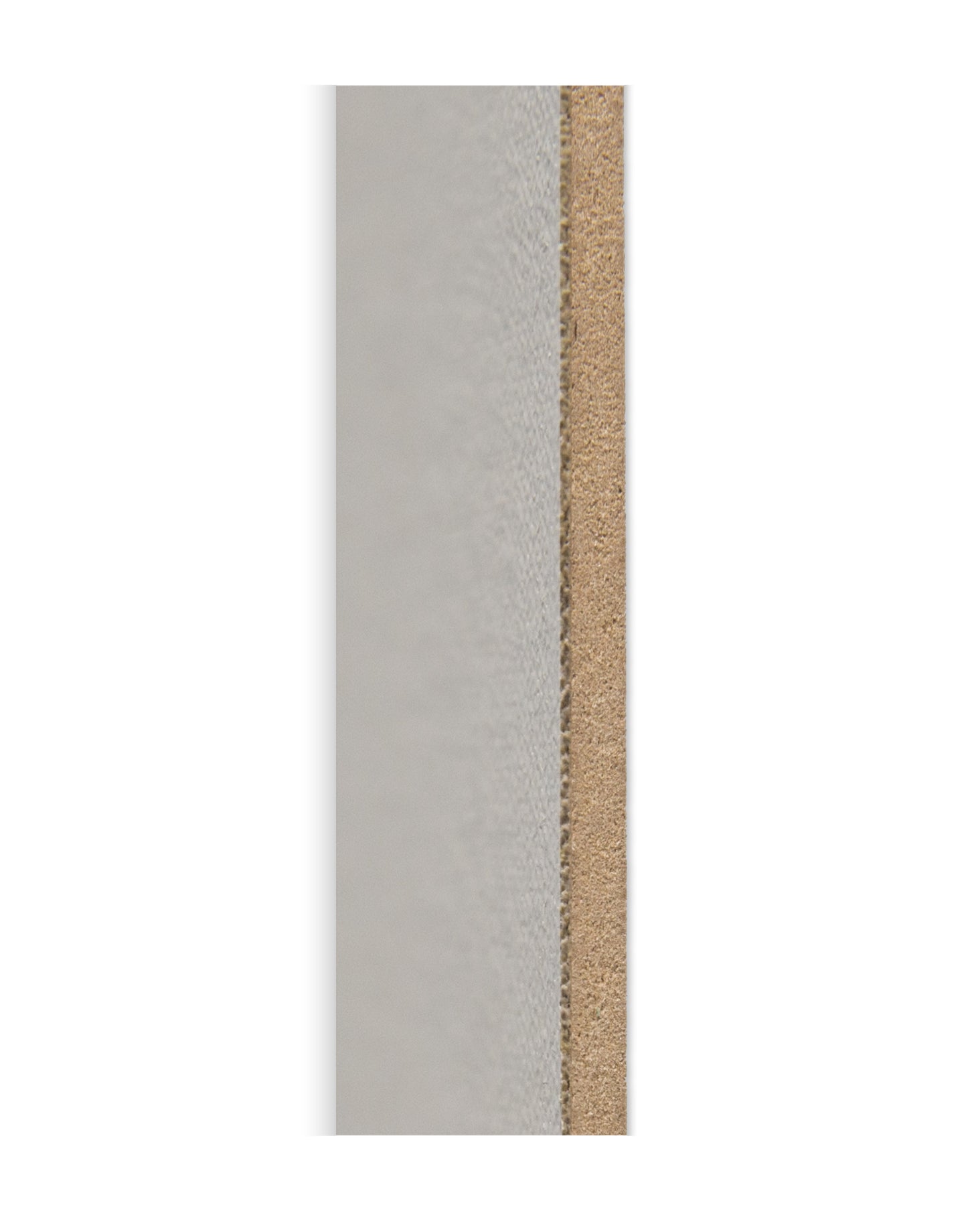 Raymar Panels C13DP Claessens Linen 1/8" MDF RAYMAR