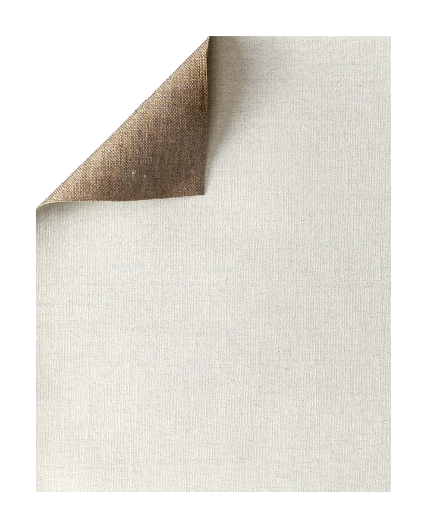 Raymar Panels C13DP Claessens Linen 1/8" MDF RAYMAR
