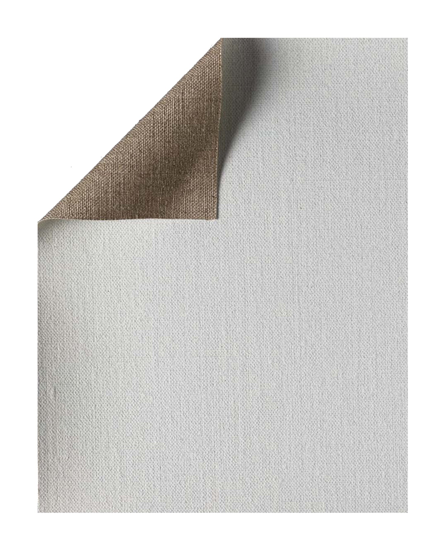 C15SP Claessens Linen Panels - 1/8