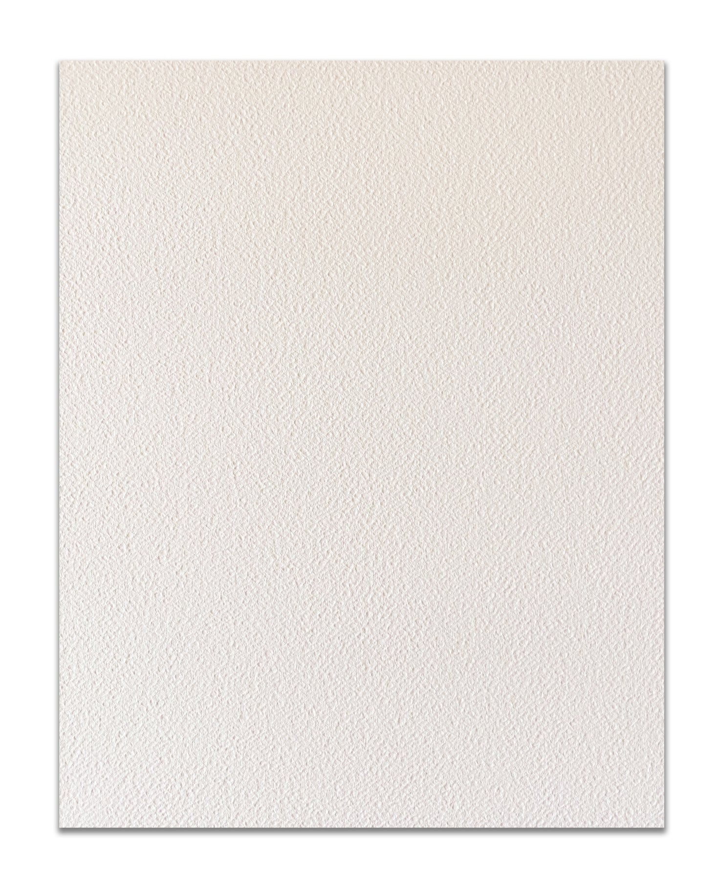 Rough Fabriano Watercolor Panels Aluminum (ACM) RAYMAR