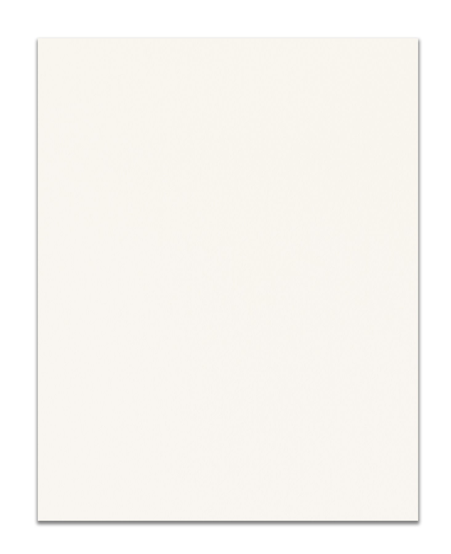 Hot Press Fabriano Watercolor Panels Aluminum (ACM) RAYMAR