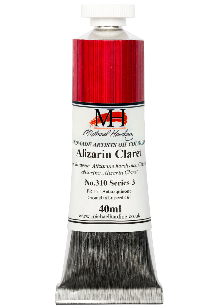 MH_Alizarin_Claret_40ml_720x.