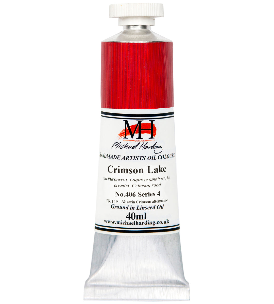 MH_Crimson_Lake_40ml_1080x.jpg