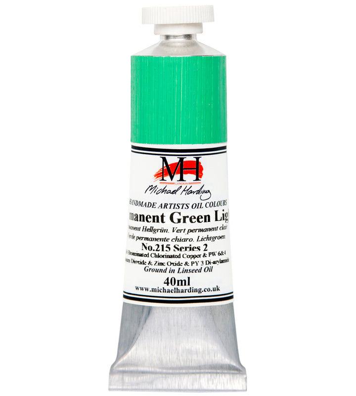 MH_Permanent_Green_Light_40ml_