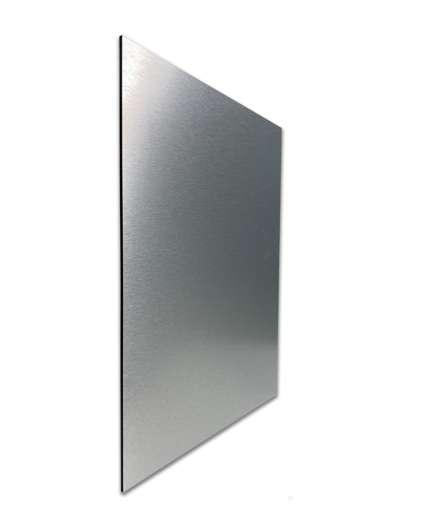 Raymar Copper Art Panels RAYMAR