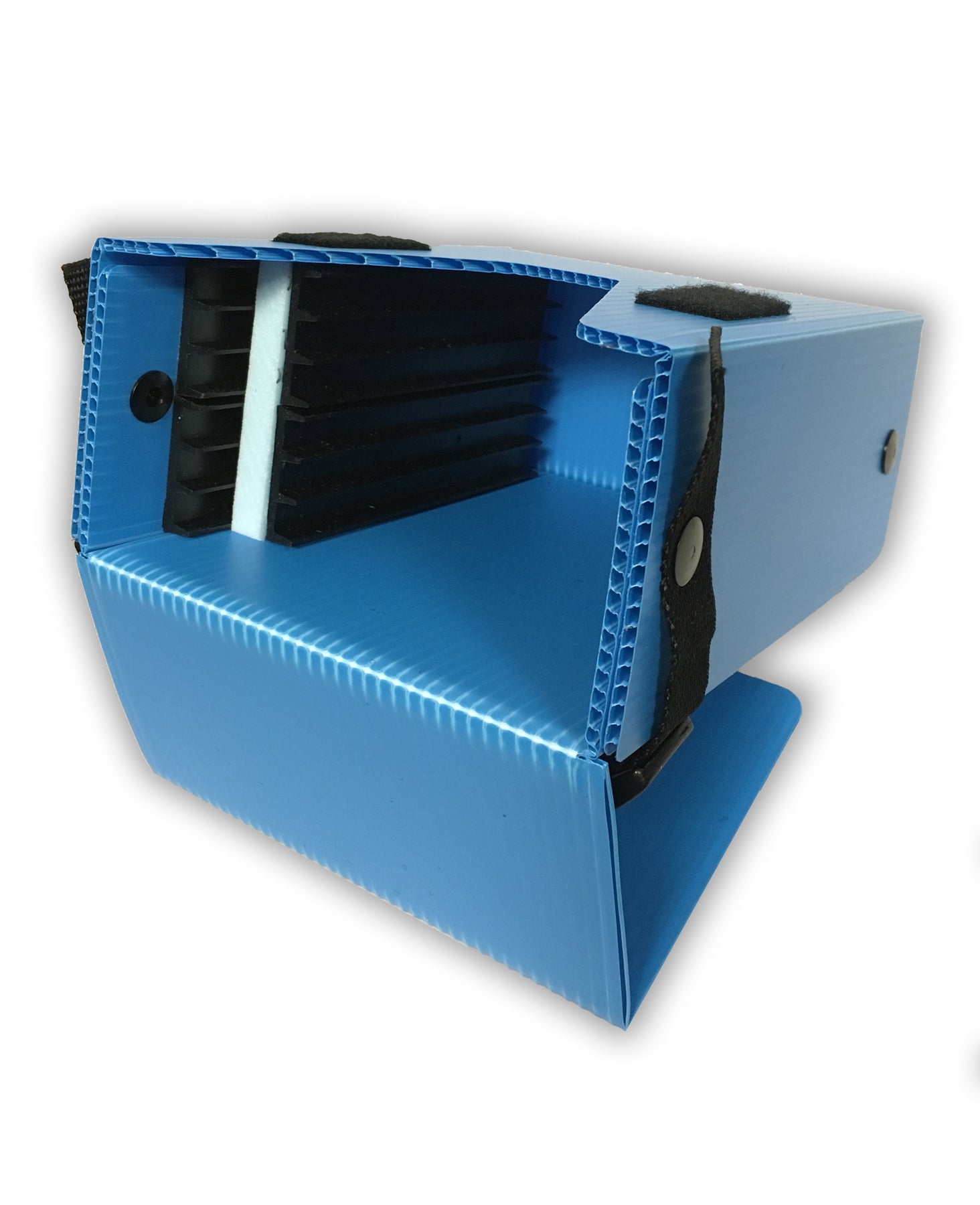 Painting Carrier Adaptor RAYMAR