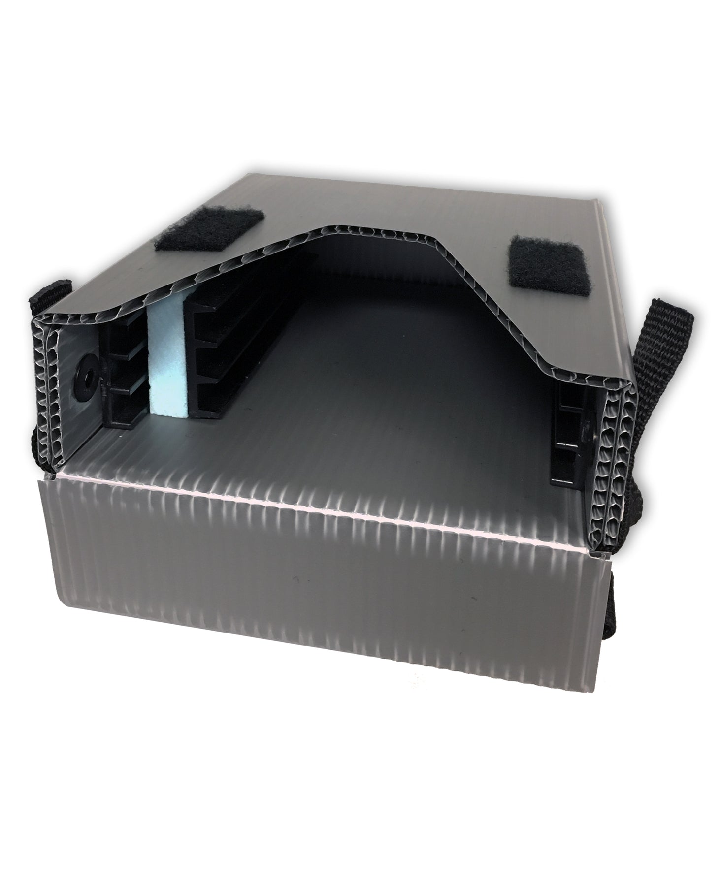 Painting Carrier Adaptor RAYMAR