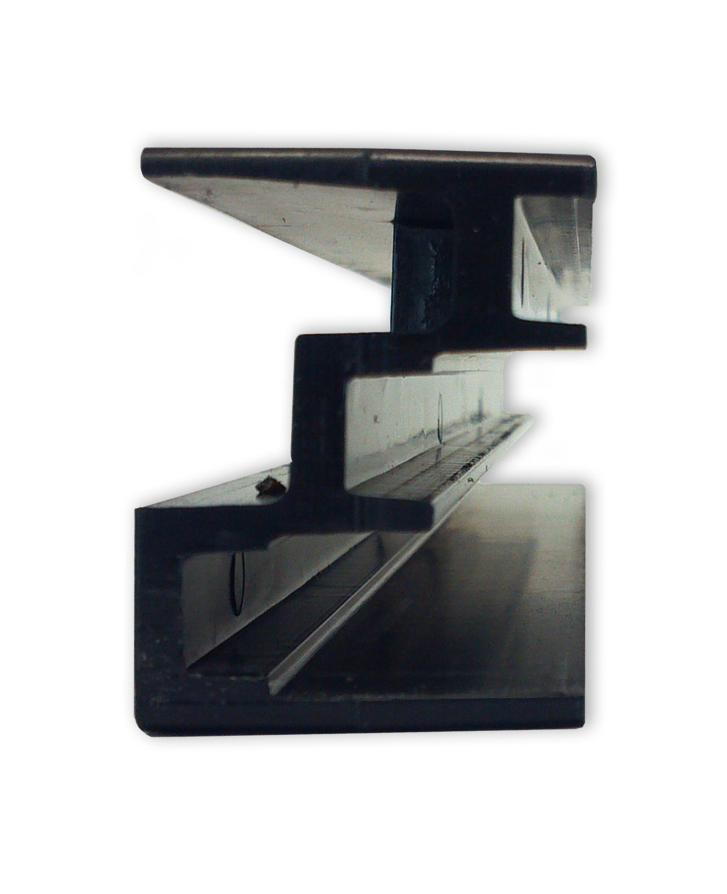 Wet Painting Carriers (Multi Width) RAYMAR