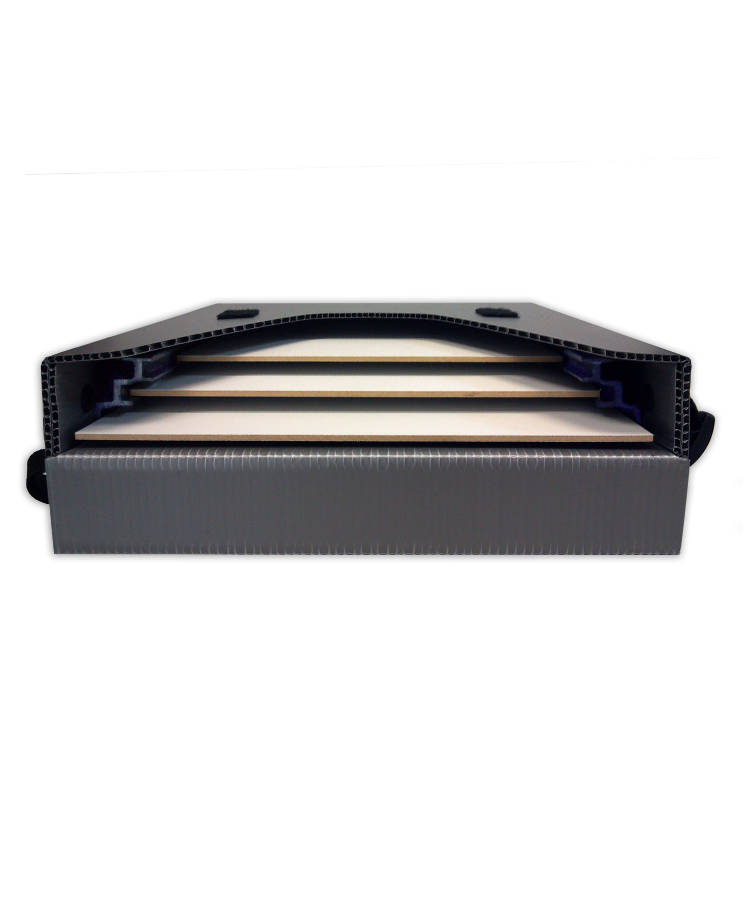 Wet Painting Carriers (Multi Width) RAYMAR